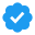 Verified
