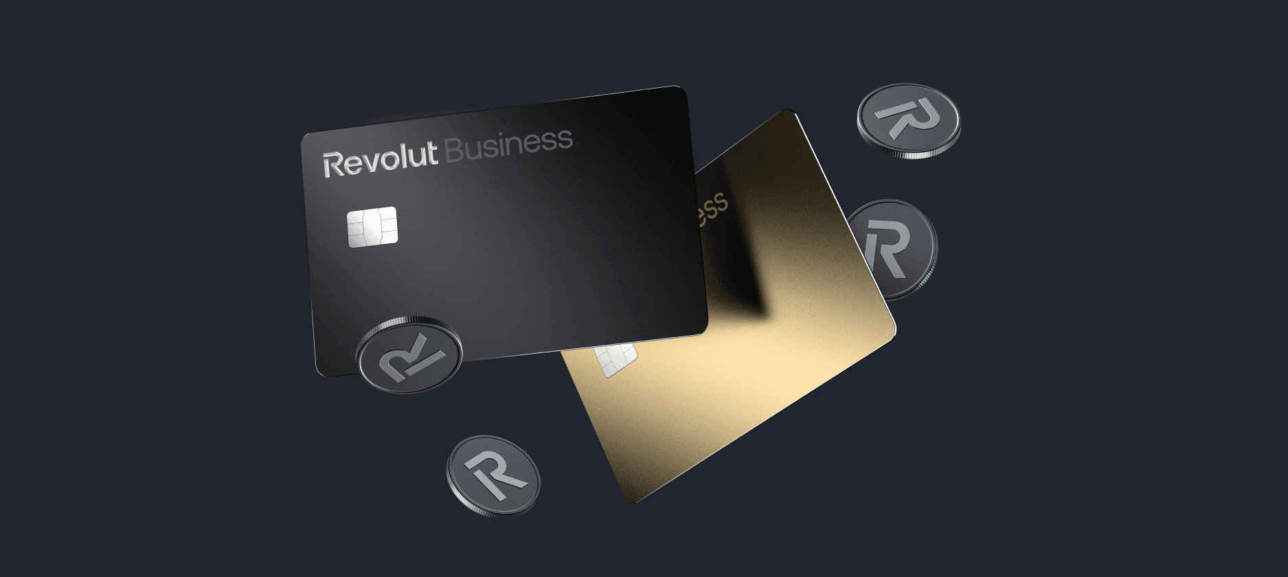 Revolut Business Review